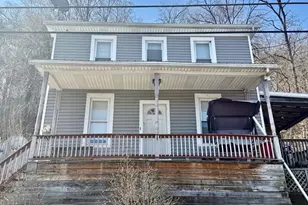 202 S Logan Blvd, Burnham, PA 17009 - Photo 21