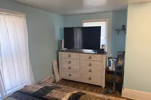 202 S Logan Blvd, Burnham, PA 17009 - Photo 15