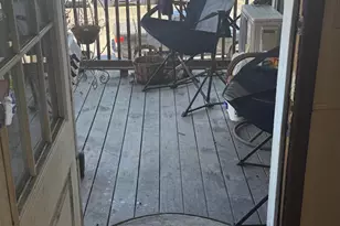 202 S Logan Blvd, Burnham, PA 17009 - Photo 19