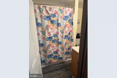 202 S Logan Boulevard, Burnham, PA 17009 - Photo 13