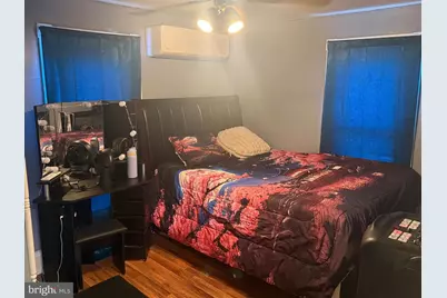 202 S Logan Boulevard, Burnham, PA 17009 - Photo 9