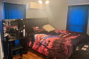 202 S Logan Blvd, Burnham, PA 17009 - Photo 9