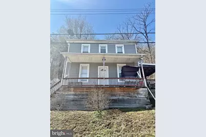 202 S Logan Boulevard, Burnham, PA 17009 - Photo 21