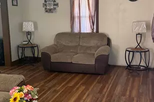 202 S Logan Blvd, Burnham, PA 17009 - Photo 3