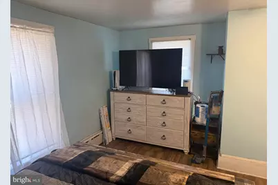 202 S Logan Boulevard, Burnham, PA 17009 - Photo 15