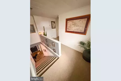 12 Green Avenue, Lewistown, PA 17044 - Photo 19