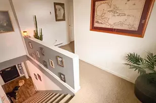 12 Green Ave, Lewistown, PA 17044 - Photo 19