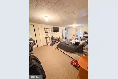 12 Green Avenue, Lewistown, PA 17044 - Photo 27