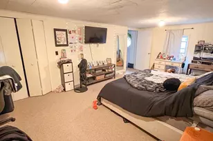 12 Green Ave, Lewistown, PA 17044 - Photo 27