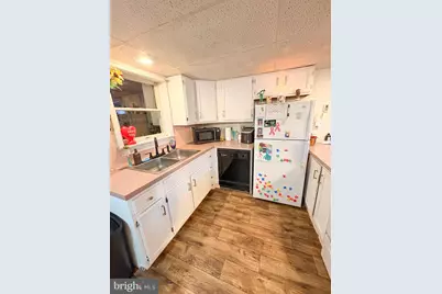 12 Green Avenue, Lewistown, PA 17044 - Photo 5