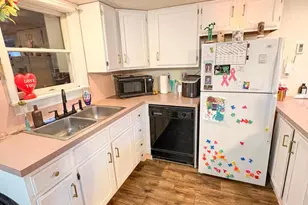 12 Green Ave, Lewistown, PA 17044 - Photo 5