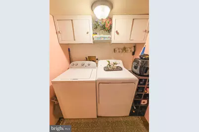 12 Green Avenue, Lewistown, PA 17044 - Photo 15