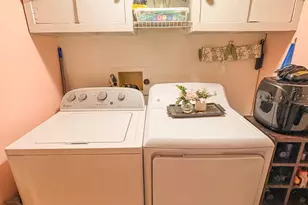 12 Green Ave, Lewistown, PA 17044 - Photo 15