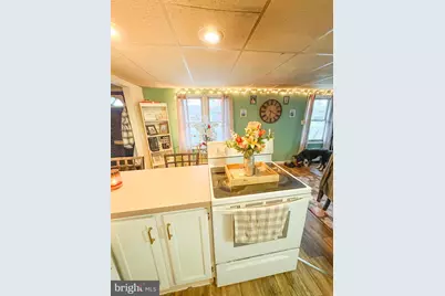 12 Green Avenue, Lewistown, PA 17044 - Photo 7