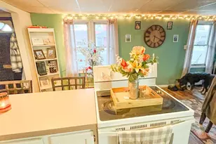 12 Green Ave, Lewistown, PA 17044 - Photo 7