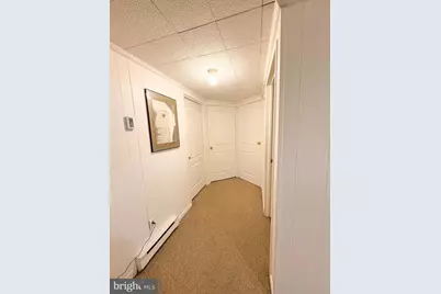 12 Green Avenue, Lewistown, PA 17044 - Photo 21