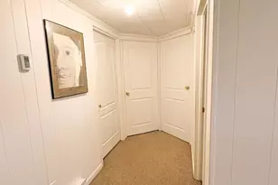 12 Green Ave, Lewistown, PA 17044 - Photo 21