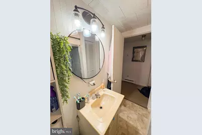 12 Green Avenue, Lewistown, PA 17044 - Photo 23