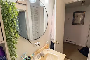 12 Green Ave, Lewistown, PA 17044 - Photo 23