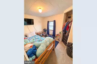 12 Green Avenue, Lewistown, PA 17044 - Photo 25