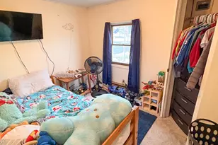 12 Green Ave, Lewistown, PA 17044 - Photo 25