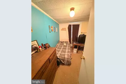 12 Green Avenue, Lewistown, PA 17044 - Photo 17