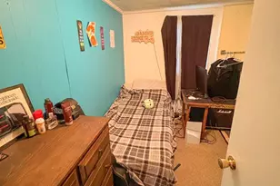 12 Green Ave, Lewistown, PA 17044 - Photo 17