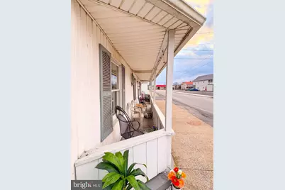 12 Green Avenue, Lewistown, PA 17044 - Photo 3