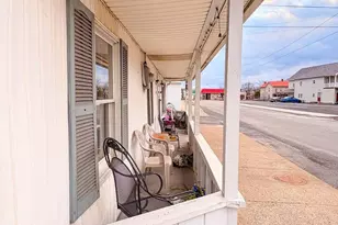 12 Green Ave, Lewistown, PA 17044 - Photo 3