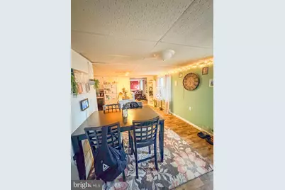 12 Green Avenue, Lewistown, PA 17044 - Photo 9