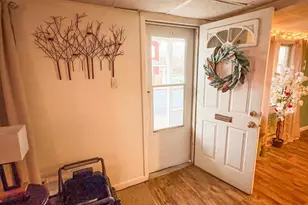 12 Green Ave, Lewistown, PA 17044 - Photo 13