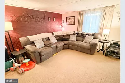 12 Green Avenue, Lewistown, PA 17044 - Photo 11