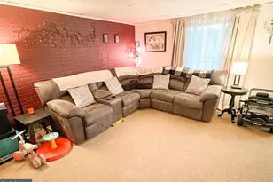 12 Green Ave, Lewistown, PA 17044 - Photo 11