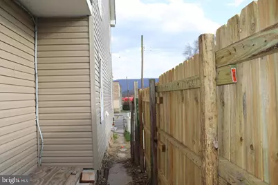 159-161 W Fourth Street, Lewistown, PA 17044 - Photo 43