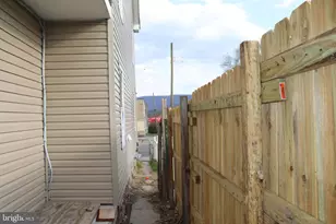 159-161 W 4th St, Lewistown, PA 17044 - Photo 43