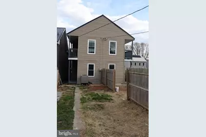 159-161 W Fourth Street, Lewistown, PA 17044 - Photo 45