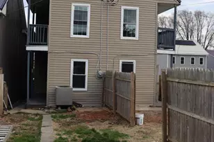 159-161 W 4th St, Lewistown, PA 17044 - Photo 45