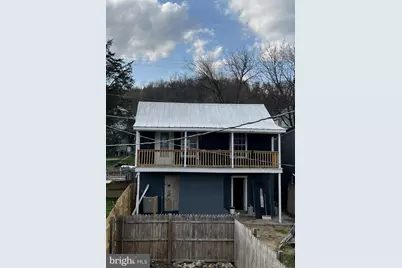 159-161 W Fourth Street, Lewistown, PA 17044 - Photo 35