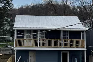 159-161 W 4th St, Lewistown, PA 17044 - Photo 35