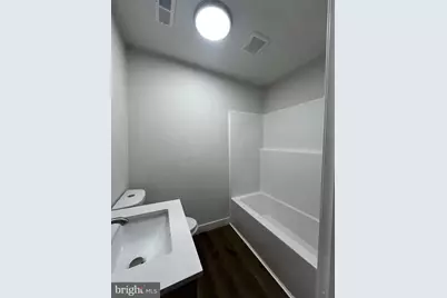 159-161 W Fourth Street, Lewistown, PA 17044 - Photo 17