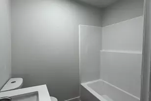 159-161 W 4th St, Lewistown, PA 17044 - Photo 17