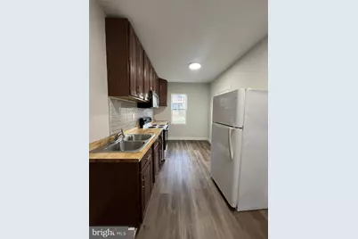 159-161 W Fourth Street, Lewistown, PA 17044 - Photo 25