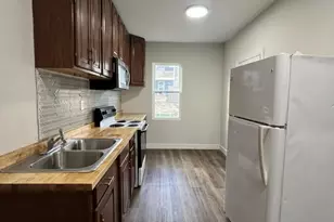 159-161 W 4th St, Lewistown, PA 17044 - Photo 25