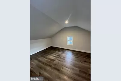 159-161 W Fourth Street, Lewistown, PA 17044 - Photo 15