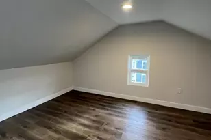 159-161 W 4th St, Lewistown, PA 17044 - Photo 15