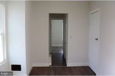 159-161 W Fourth Street, Lewistown, PA 17044 - Photo 11