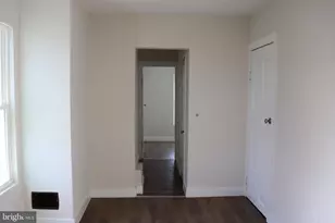 159-161 W 4th St, Lewistown, PA 17044 - Photo 11