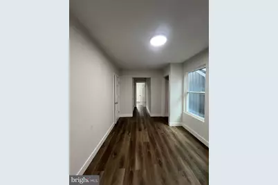 159-161 W Fourth Street, Lewistown, PA 17044 - Photo 33