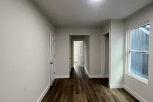 159-161 W 4th St, Lewistown, PA 17044 - Photo 33