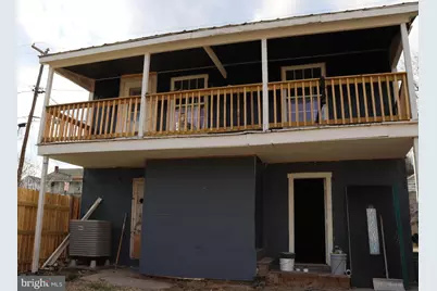 159-161 W Fourth Street, Lewistown, PA 17044 - Photo 37